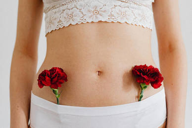 让男人听了感动的话 感动的让男人落泪的话有哪些？