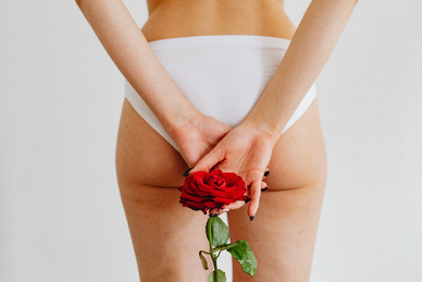 浪漫樱花的唯美句子文案 求唯美 樱花的唯美句子文案。