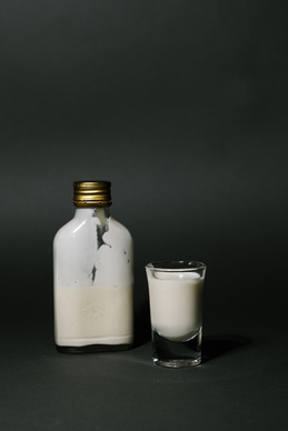 浪漫诗句文案六字 古人表白最浪漫的诗句文案六字