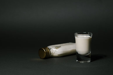 早安甜言蜜语的句子文案对女生 跟女朋友说早安的情话暖心话