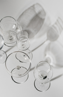 古风唯美表白情话文案 古风情话文案,要霸气,或者唯美。