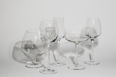 对一个心仪的女孩表白的句子文案 对女孩表白的句子文案