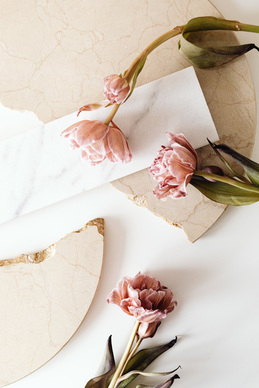 适合祝福新婚快乐的句子文案 适合祝福结婚的句子文案