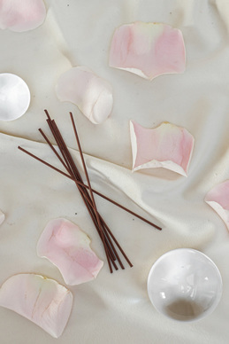 形容不辜负爱人的句子文案 不辜负对方的句子文案