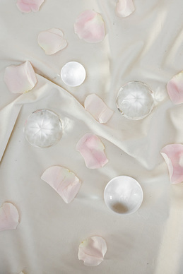 霸气保护女人的句子文案 霸气保护自己女人的话说说