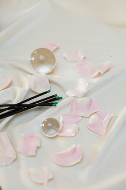 男生表示脱单的高级句子文案 哪些“高级”情话可以令你分分钟脱单？