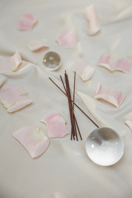 暧昧情话文案最暖心短句 情话文案最暖心短句