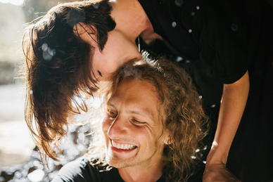 可爱的话语女生 女生俏皮可爱的语录文案