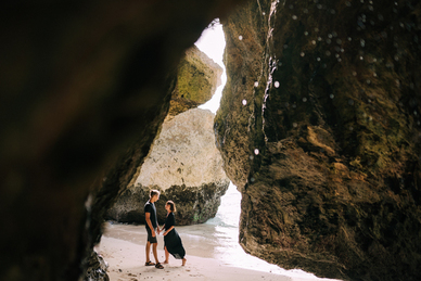 让双子座男动心的情话文案 最让双子座感动的一句情话文案是什么