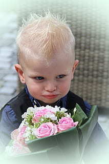 最新打动女人心的情话文案 打动女人心的表白情话文案有哪些？