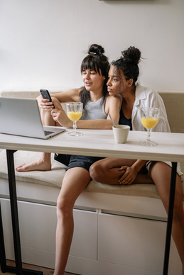 钱是女人的安全感句子文案 女人想要的安全感句子文案