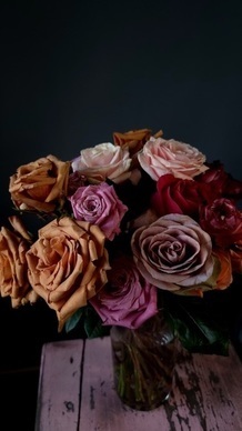 幽默撩男人的情话文案 撩男生的土味情话文案有哪些？