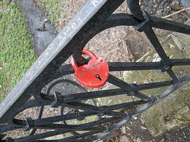 哲学爱情名言 哲学家对于爱情的名言