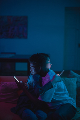 污黄句文字 有哪些比较