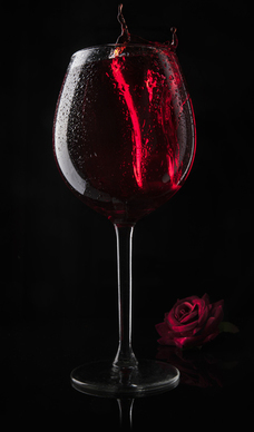 暧昧的早安问候语 特别暖的早安问候语有哪些？