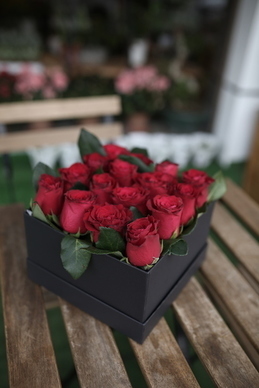 最撩人的表白情话文案古诗 求十句浪漫的表白古诗词？