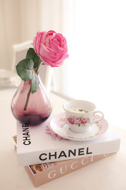 病态爱情句子文案 描写神经病的句子文案有哪些？