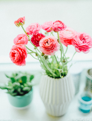 恋人两地相思的句子文案 两地相思的情话