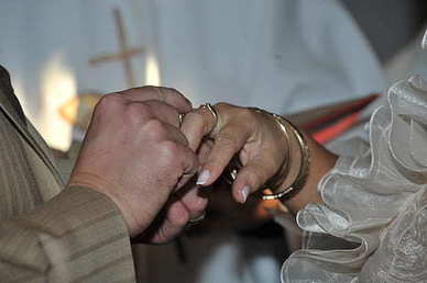 讽刺男人被绿的句子文案 暗示对方被绿的句子文案