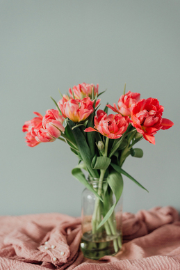 问候爱人的午安的句子文案 对爱人的问候美句