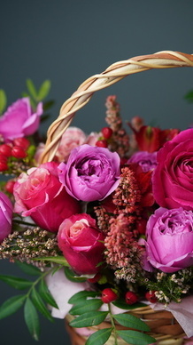 心里喜欢一个人的说说 喜欢一个人的句子文案说说心情