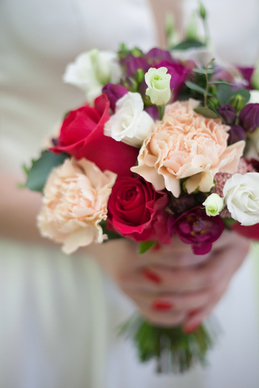 有趣简短可爱文案 有哪些温柔可爱的文案?