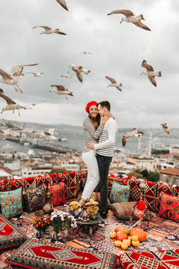 赞美女人勤劳持家能干的句子文案 夸女人能干持家的句子文案