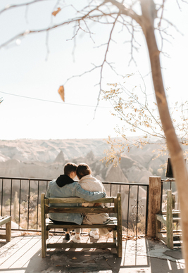 下雨天说的撩人句子文案 下雨天对女朋友说的情话