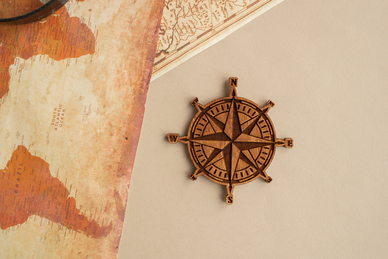 女人安慰男人的语句文案 女生安慰男生的话，越多越好