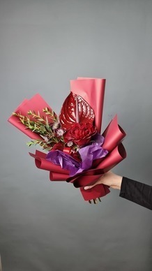 形容对感情玩弄的句子文案 玩人感情的句子文案