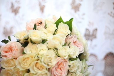 有你幸福的句子文案说说心情 表达幸福的句子文案说说心情