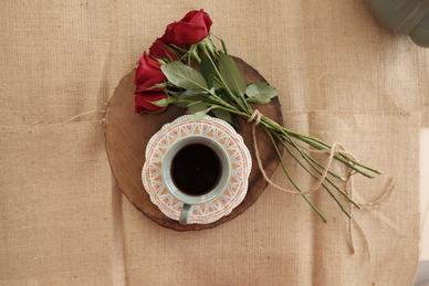 短句公布恋情 公布恋情的句子文案怎么写