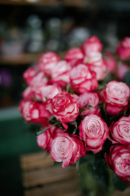 老公生日最暖心短句 祝福老公生日暖心句子文案简单