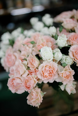 恋人早上暖心问候 给爱人最暖心的早上问候语