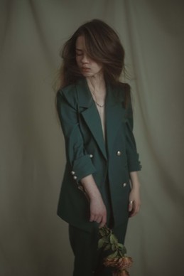 表白情话说说 关于表白的唯美句子文案