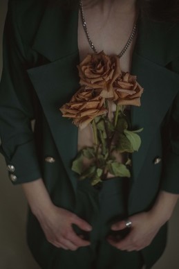 夫妻好好生活的说说 劝说夫妻好好生活的句子文案