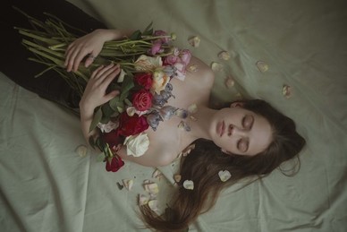 优美暖心名言短句 关于暖心的名言警句