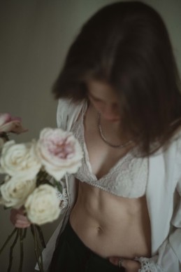 给顾客的暖心短句 发给顾客的暖心句子文案