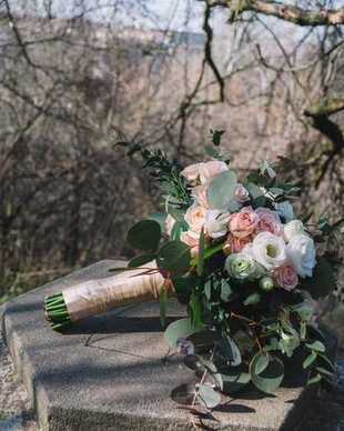 满月祝福语女孩十个字 满月祝福语大全 女孩满月贺词