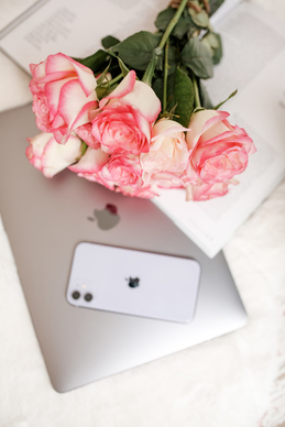 和男朋友去海边玩的说说 和心爱的人来海边玩开心的句子文案