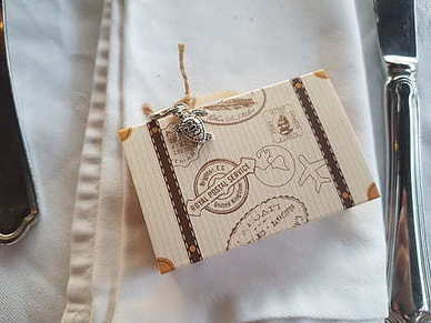 小三感动已婚男的话 小三对男人说感动的话