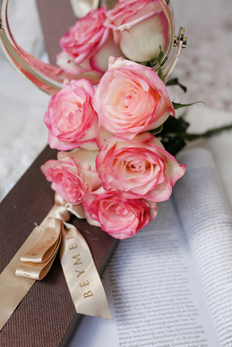 陪你到老的浪漫句子文案 我陪你长大你陪我变老的唯美句子文案