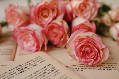 霸气女人励志语录文案早安 女人早安励志语录文案图片