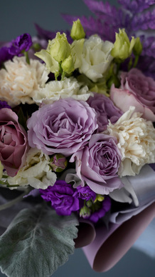 英文表白短句对男生 英文表白短句越短越好