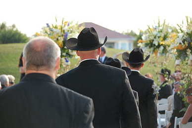 张爱玲情感语录文案经典短句 张爱玲十大经典爱情语录文案是什么?