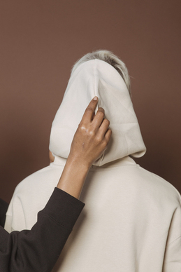 甜蜜爱情句子文案短句 甜蜜的爱情句子文案