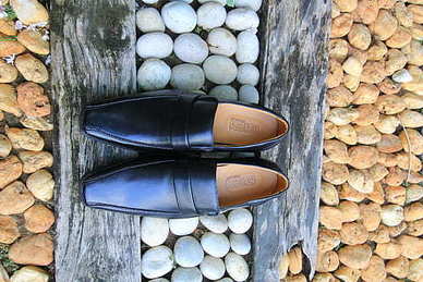 开车段子手经典语录文案 段子手金句经典语录文案