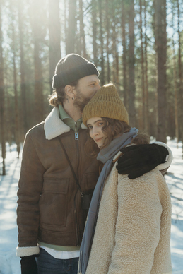 打动人心话最暖心短句图片 打动人心话最暖心短句男人