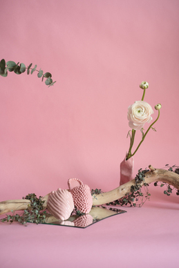 名人关于幸福的句子文案 名人名言赞幸福的句子文案