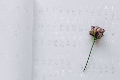 扎心虐心短句 扎心短句伤感